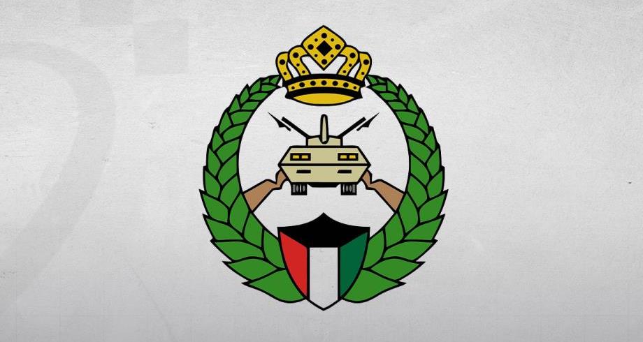الحرس الوطني الكويتي يعلن إسقاط طائرة مسيرة و"درون" معاديتين
