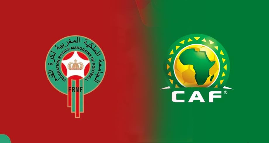 Finale CAN 2025 : la FRMF réagit après la décision du Jury d’Appel de la CAF