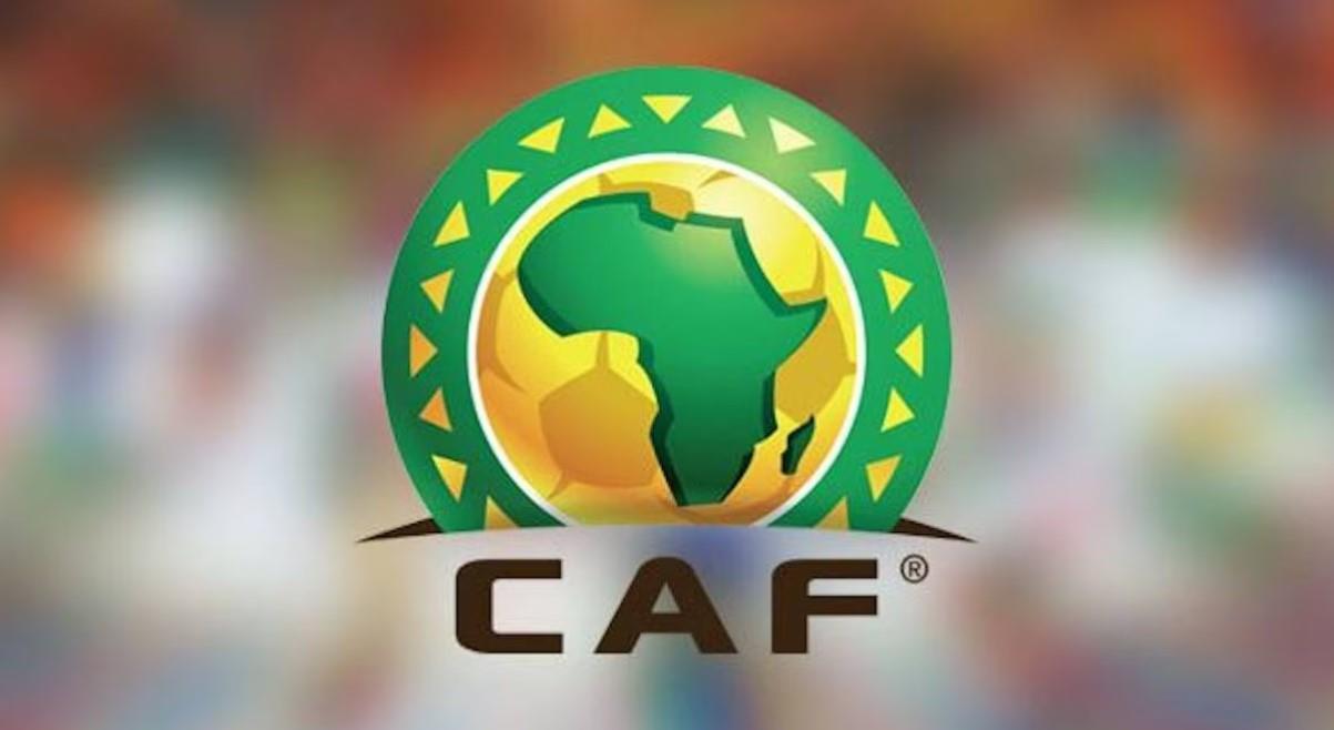 الكاف تعلن المغرب بطلا لـ"كان 2025".. صحيفة "ذا صن" البريطانية تصف القرار بـ"المميز"