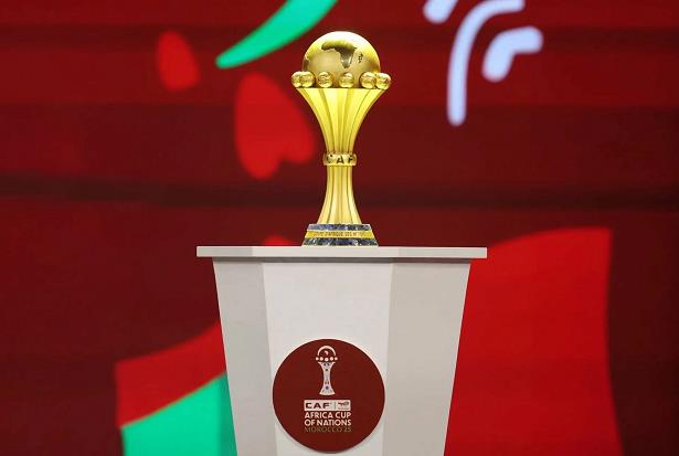 كأس أمم إفريقيا ..&nbsp;السجل بعد تتويج المغرب بكان 2025