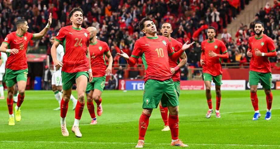 CAN 2025 : Le Maroc sacré champion, le droit prime sur le terrain selon un média brésilien