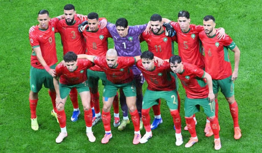 Le verdict de la CAF est "une décision juste qui devait intervenir en son temps", écris un média français