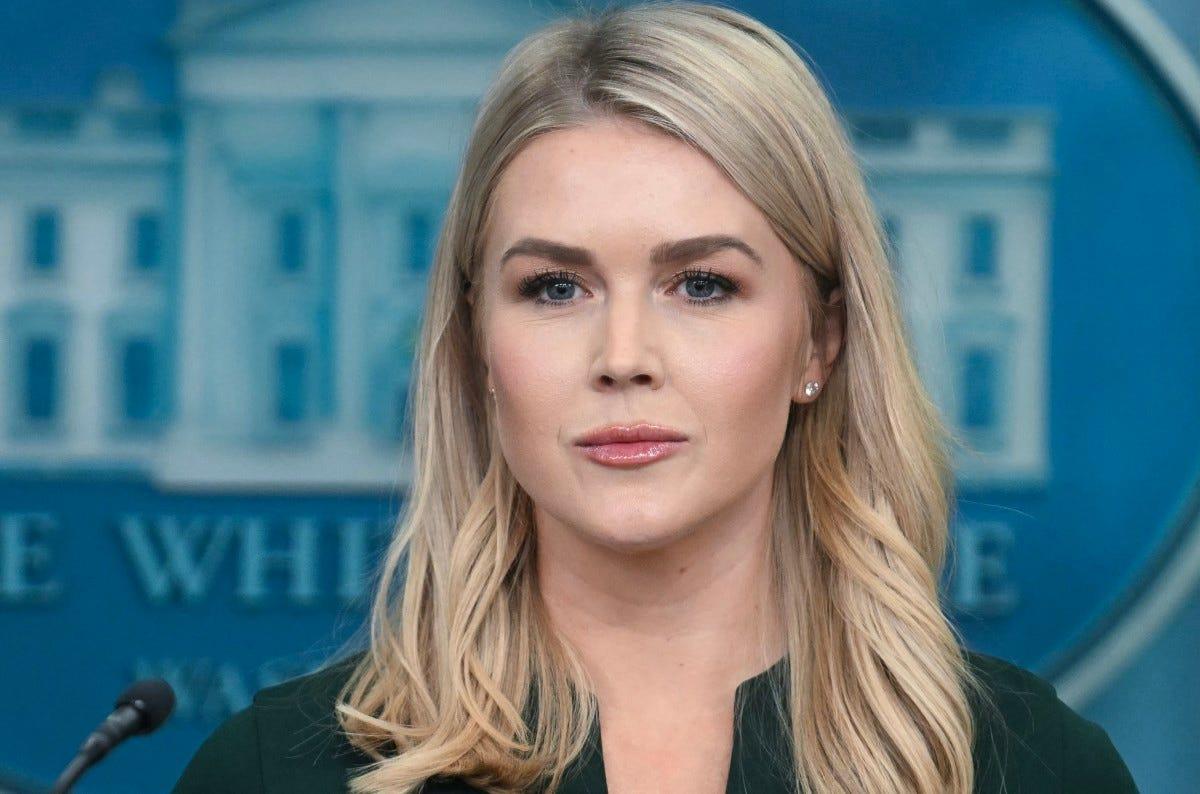 Les Etats-Unis annoncent des mesures visant à faciliter le commerce de pétrole