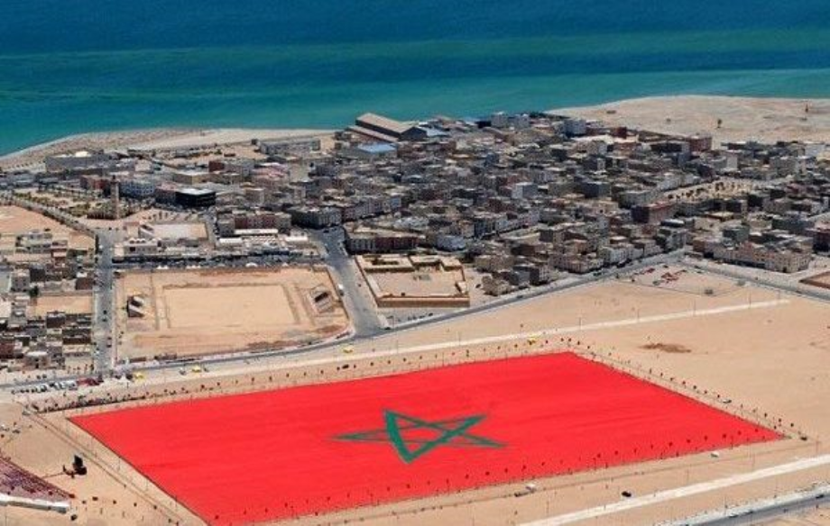 Chercheurs et acteurs politiques: l'obstination algérienne vis-à-vis de la question du Sahara marocain entrave l'intégration maghrébine