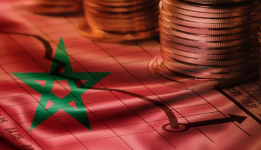 بنك المغرب يقرر الإبقاء على سعر الفائدة الرئيسي دون تغيير في 2,25 بالمائة