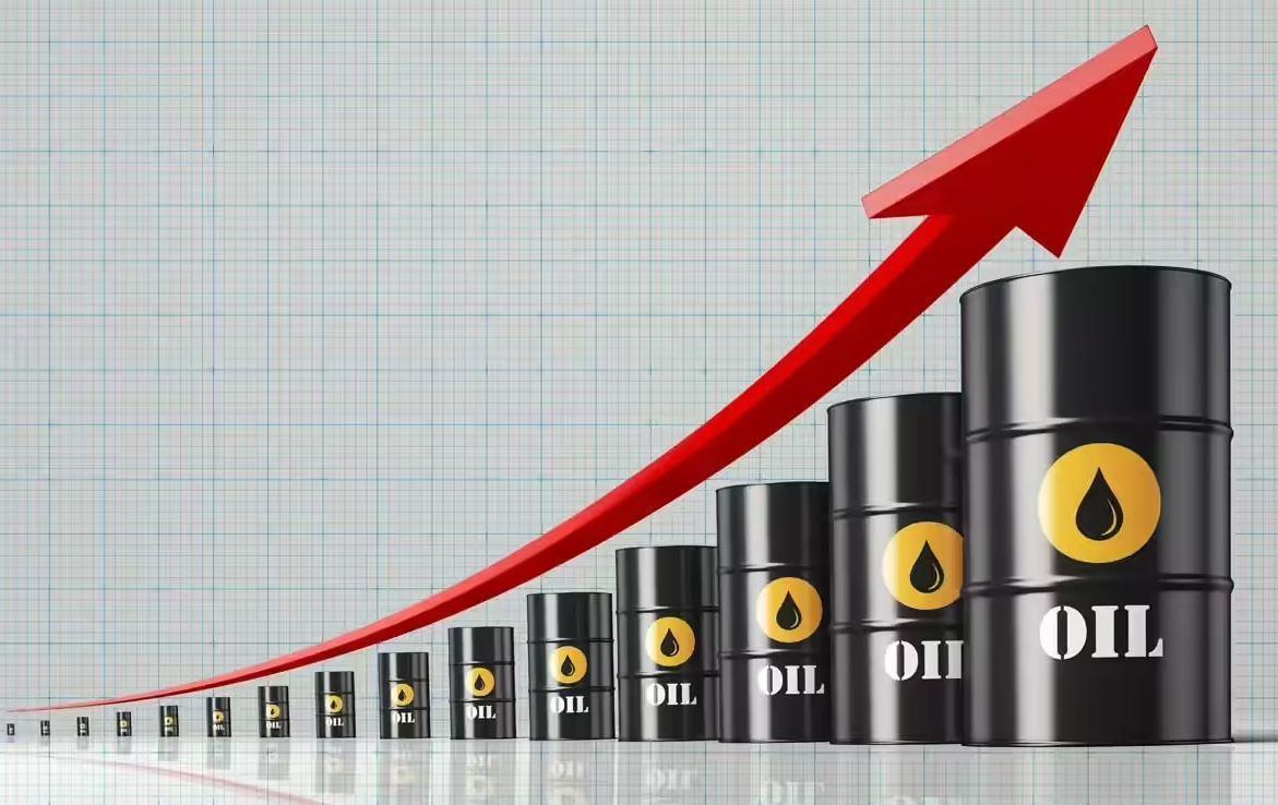 Le prix du gaz européen s'envole de 35%