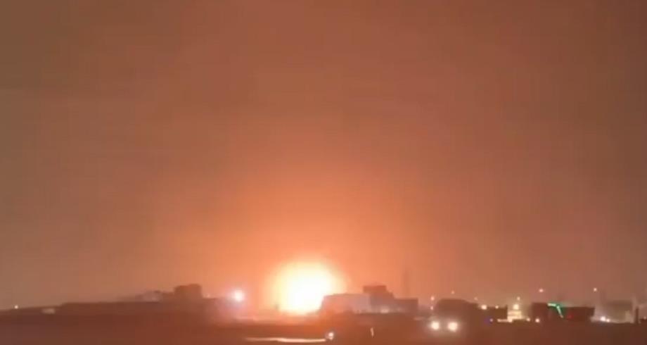 Hausse des cours du Brent et le gaz ce jeudi