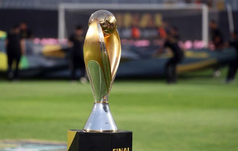 دوري أبطال إفريقيا: الجيش الملكي ونهضة بركان في مواجهتين حاسمتين للتأهل إلى دور النصف