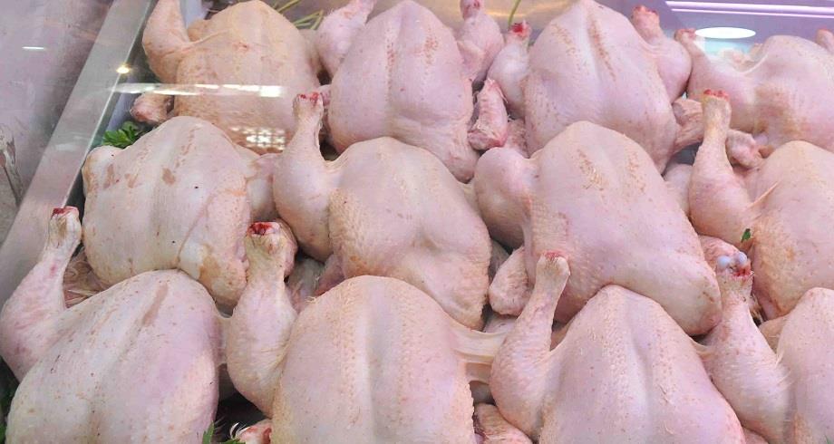 الجزائر.. دعوات لمقاطعة اللحوم البيضاء بعد وصول أسعارها لمستويات قياسية
