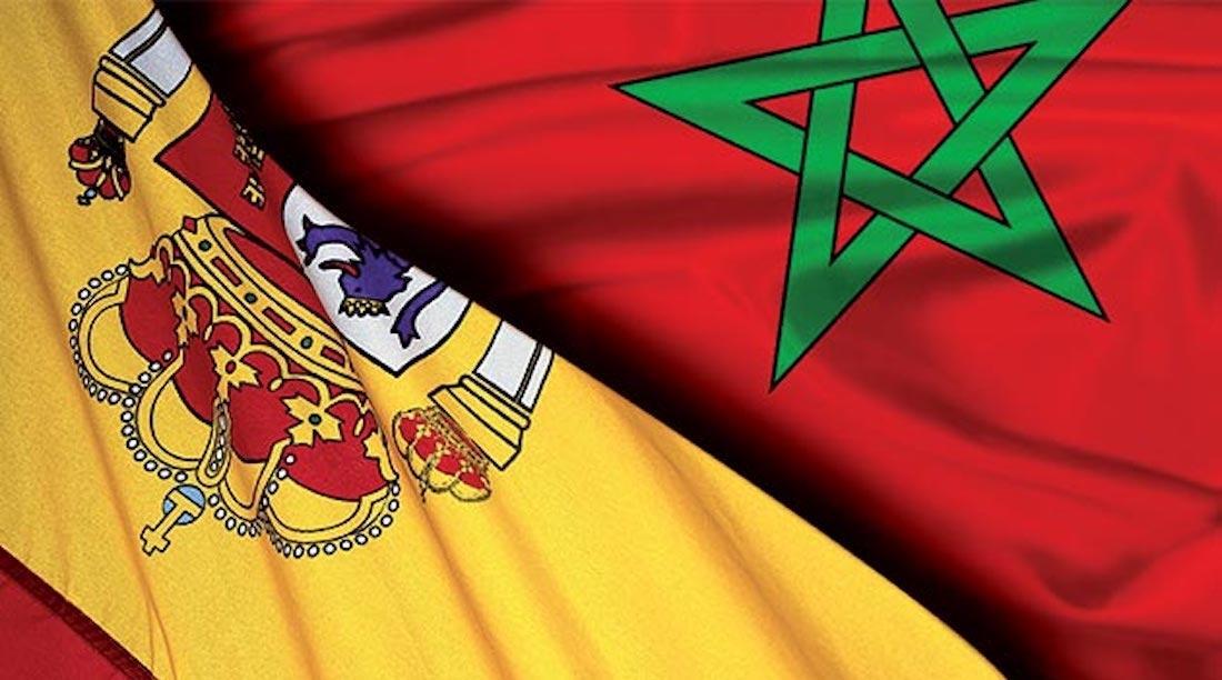 الاجتماع رفيع المستوى بين المغرب وإسبانيا محطة هامة في مسار تنزيل التزامات خارطة الطريق الثنائية