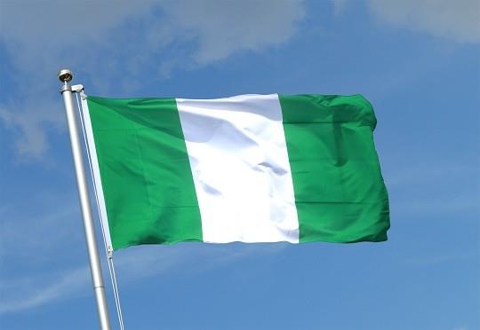 الحزب الحاكم يتصدر الانتخابات المحلية النيجيرية