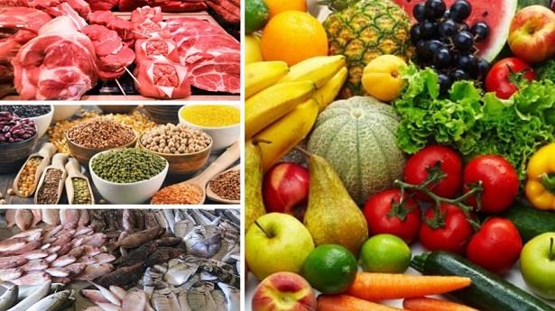 وزيرة الاقتصاد تؤكد أن أسعار المواد الغذائية الأساسية ستعود إلى الاستقرار