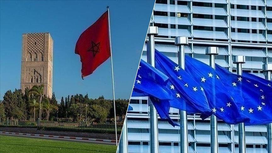 المغرب يترأس مع الاتحاد الأوروبي اجتماعين حول مكافحة الإرهاب