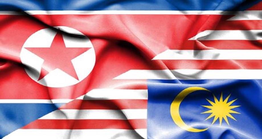 Les diplomates nord-coréens quittent la Malaisie après la rupture des relations