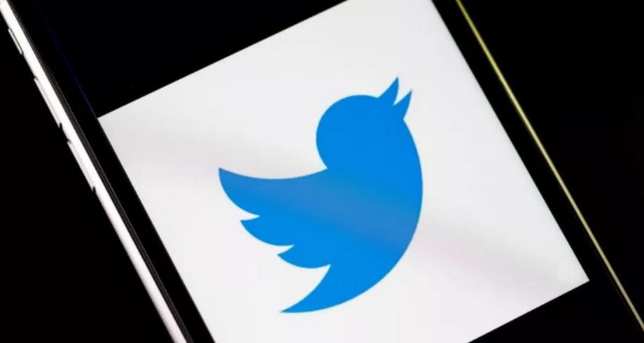 مؤسس "تويتر" يبيع أول تغريدة على الشبكة مقابل 2,9 مليون دولار