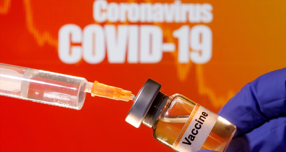 "كوفيد-19" .. 703 حالات إصابة جديدة وأزيد من 4 ملايين و529 ألف شخص استفادوا من الجرعة الأولى من اللقاح
