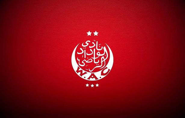 مرحلة جديدة تلوح في أفق الوداد مرحلة جديدة تلوح في أفق الوداد
