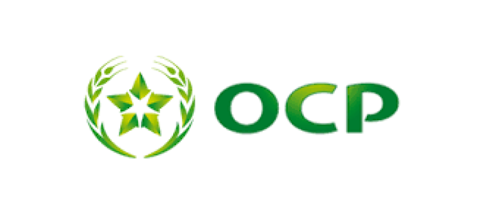 ارتفاع رقم معاملات مجموعة OCP إلى 56,182 مليون درهم سنة 2020