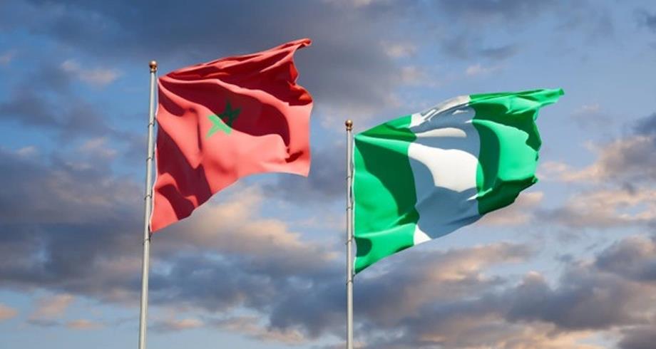 Partenariat Maroco-Nigérian: une nouvelle plateforme de produits chimiques de base