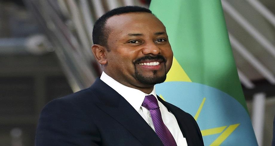 Le premier ministre éthiopien assure que l’Érythrée retirera ses troupes de la région du Tigré