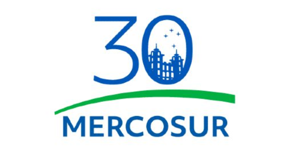 دبلوماسيون عن "ميركوسور": المملكة المغربية شريك استراتيجي بالنسبة لأمريكا الجنوبية