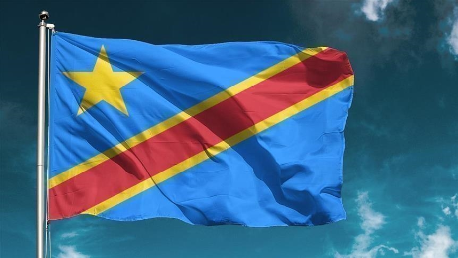 RDC: Remaniement ministériel à neuf mois de la présidentielle