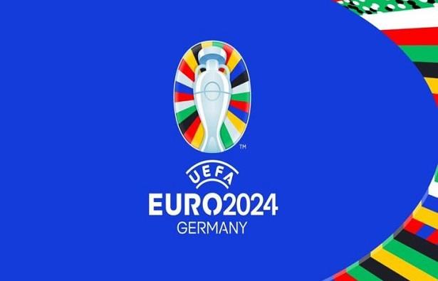 تصفيات أوروبا 2024 .. إنجلترا بالعلامة الكاملة وإيطاليا تحقق فوزها الأول