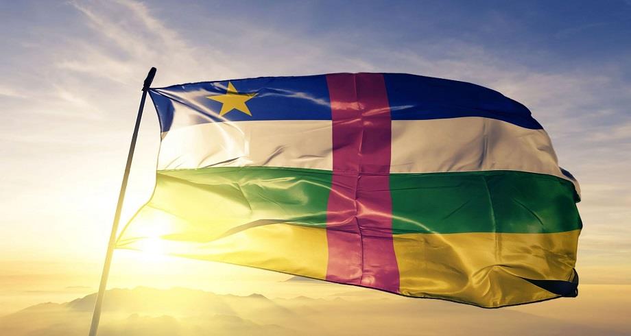 L'UE proroge ses missions en Centrafrique