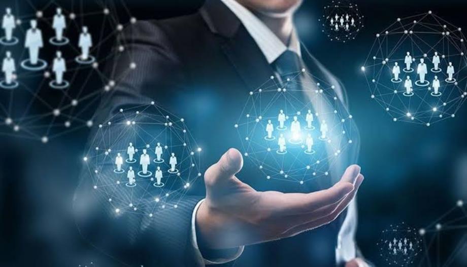 فاس تحتضن المؤتمر الدولي الأول حول ريادة الأعمال ونظم الابتكار بإفريقيا