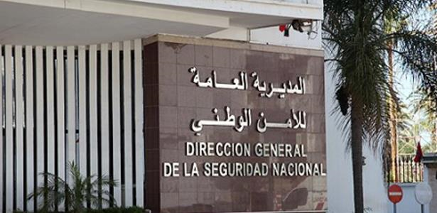 Grave agression physique d'un brigadier de police à Agadir: ouverture d'une enquête judiciaire