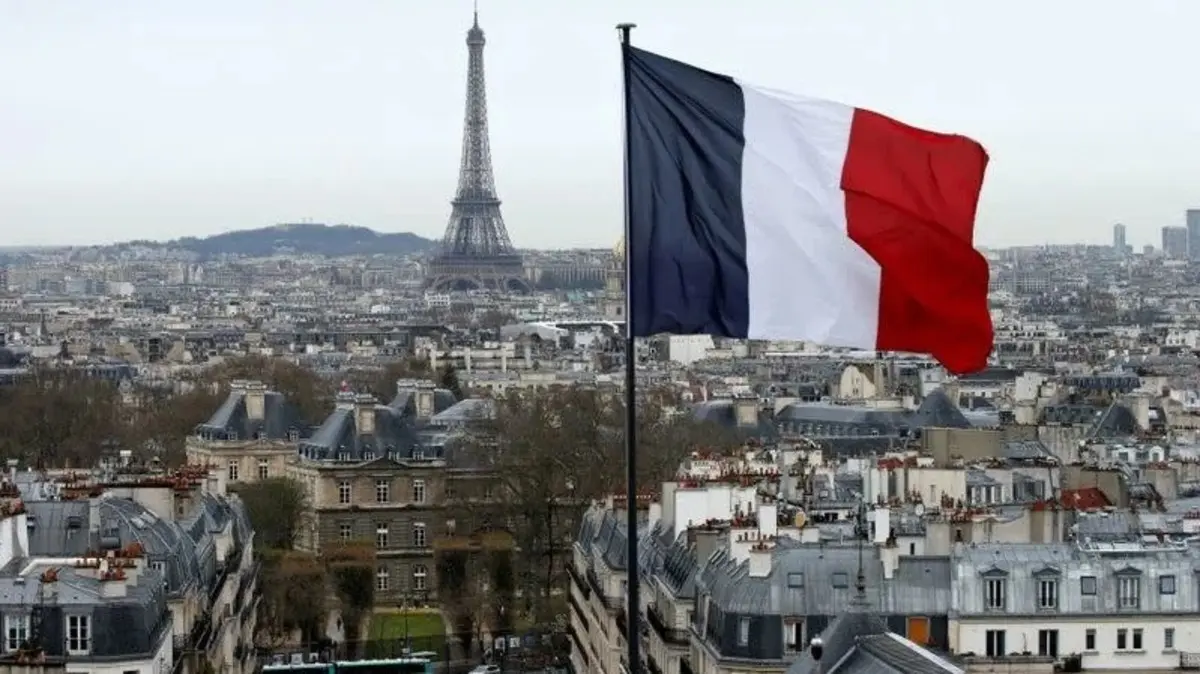 تدهور جديد لمناخ الأعمال والتوظيف في فرنسا