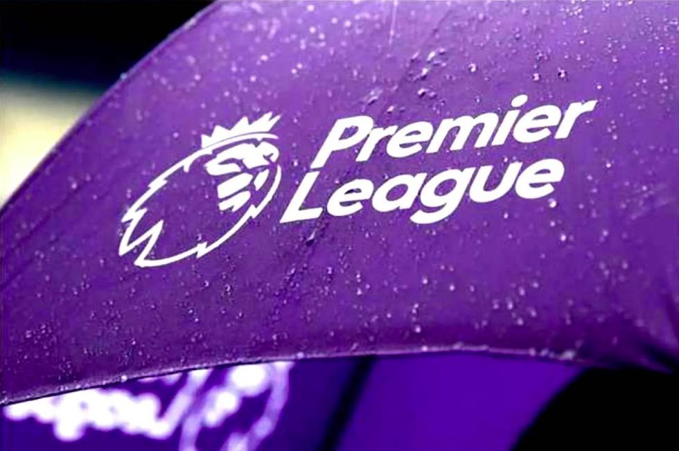 الدوري الإنجليزي يعدل مواعيد الانتقالات الصيفية