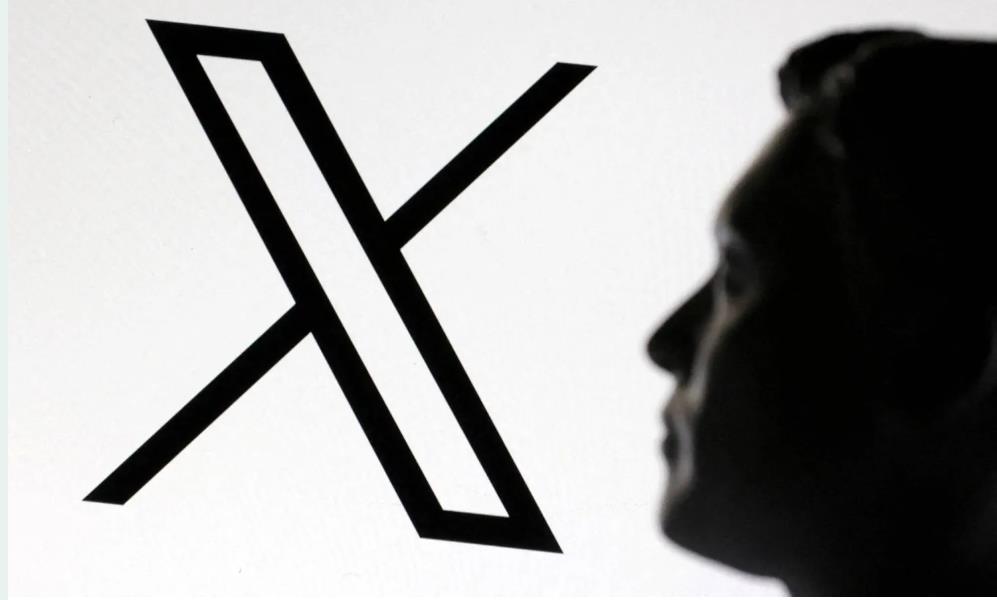 شركة ماسك للذكاء الاصطناعي تستحوذ على "إكس"