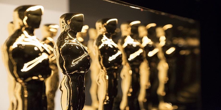 Oscars 2023 : l'audience en hausse pour la 2ème année consécutive