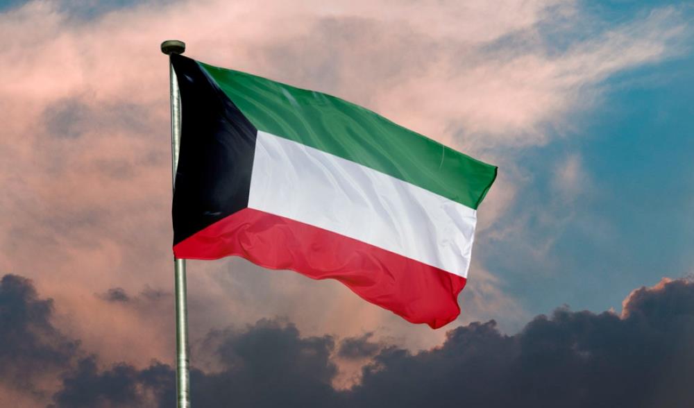الكويت تجدد التزامها للعمل بانسجام داخل "أوبك" و"أوبك+" لتوازن السوق النفطية الكويت تجدد التزامها للعمل بانسجام داخل "أوبك" و"أوبك+" لتوازن السوق النفطية
