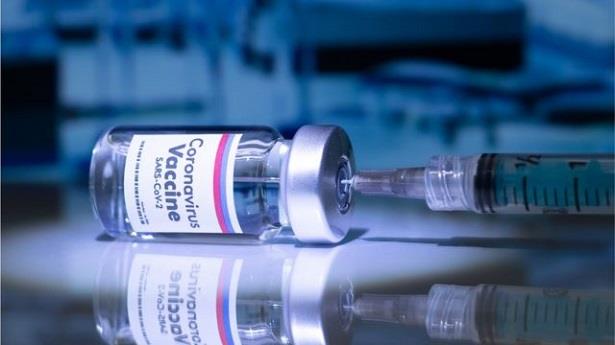 منظمة الصحة: اللقاحات الصينية ضد كورونا أظهرت أنها "آمنة"