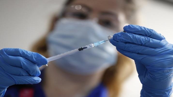 لقاح تركي مضاد لـ "كورونا" يدرج ضمن قائمة منظمة الصحة العالمية للقاحات