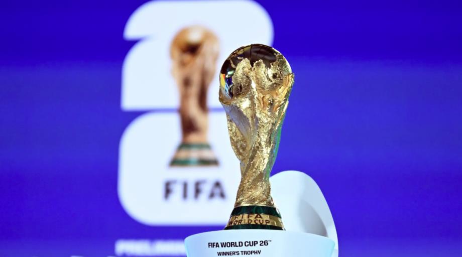 كأس العالم 2026.. توزيع 1000 تذكرة بسعر 50 دولارا عبر قرعة مخصصة لسكان نيويورك