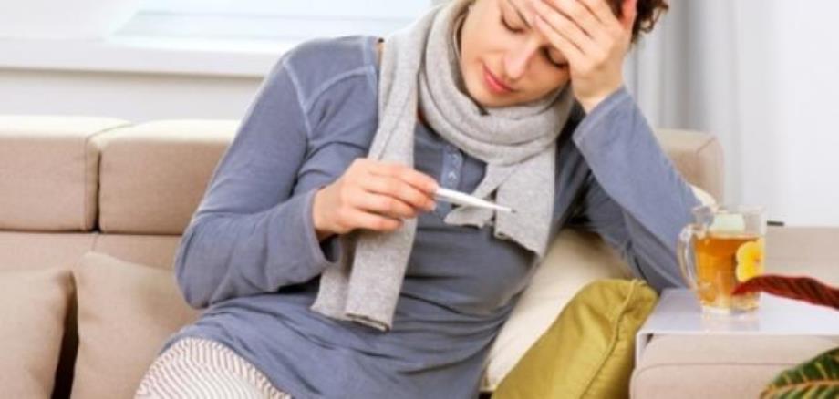 باحثون يحددون درجة الحرارة "القاتلة" للإنسان