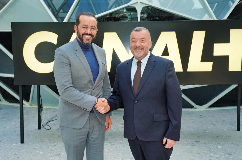 Tourism: ONMT joins forces with Canal+ to promote Moroccan golf
