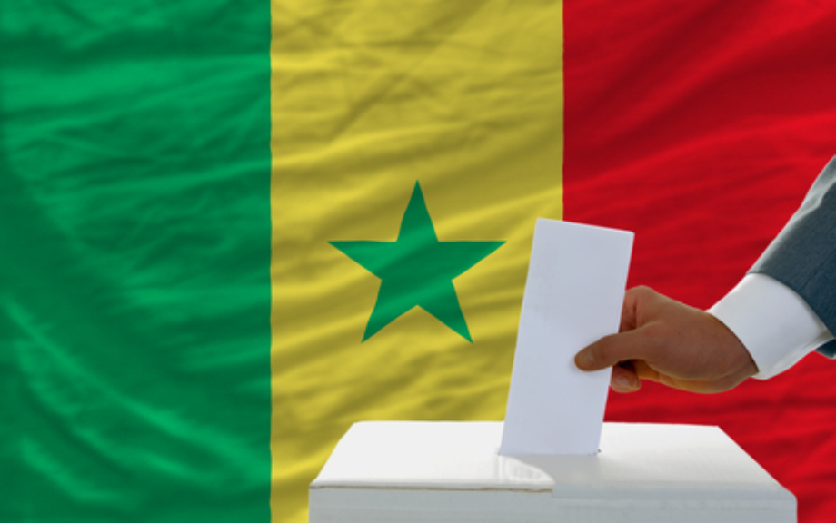 Sénégal : les élections locales auront lieu, au plus tard, le 31 janvier 2022