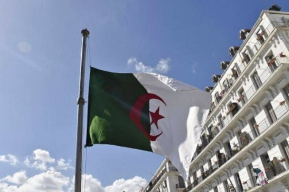 Le FFS, le plus vieux part d'opposition en Algérie, décide de boycotter les législatives