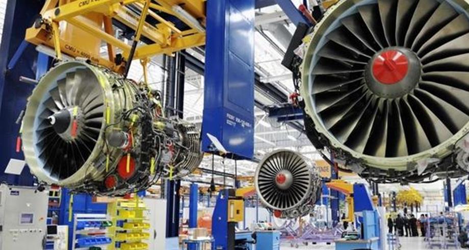 Maroc : les industriels optimistes pour les trois prochains mois Maroc : les industriels optimistes pour les trois prochains mois