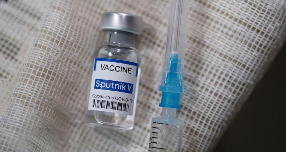 La Russie écarte l'idée d'une homologation de vaccins étrangers