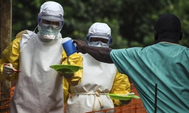 منظمة الصحة العالمية تستأنف برامج التطعيم ضد الكوليرا