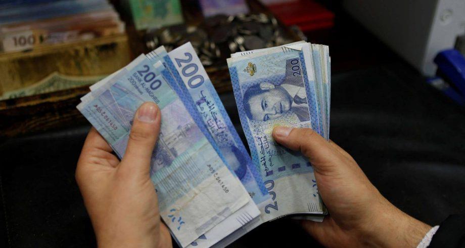Marché monétaire : le déficit de liquidité bancaire se creuse au Maroc