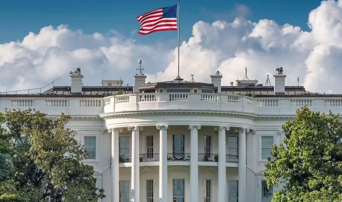 البيت الأبيض: اتفاق وقف إطلاق النار مع إيران "انتصار" لواشنطن