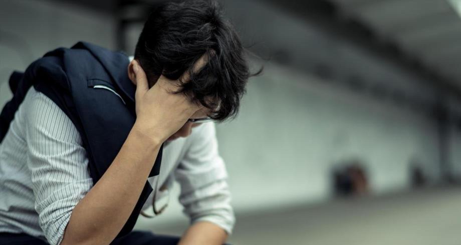دراسة : ثلث المتعافين من كورونا يعانون من اضطرابات عصبية أو نفسية