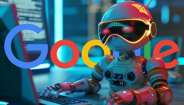 "غوغل" تطلق تطبيقا جديدا للإملاء الصوتي