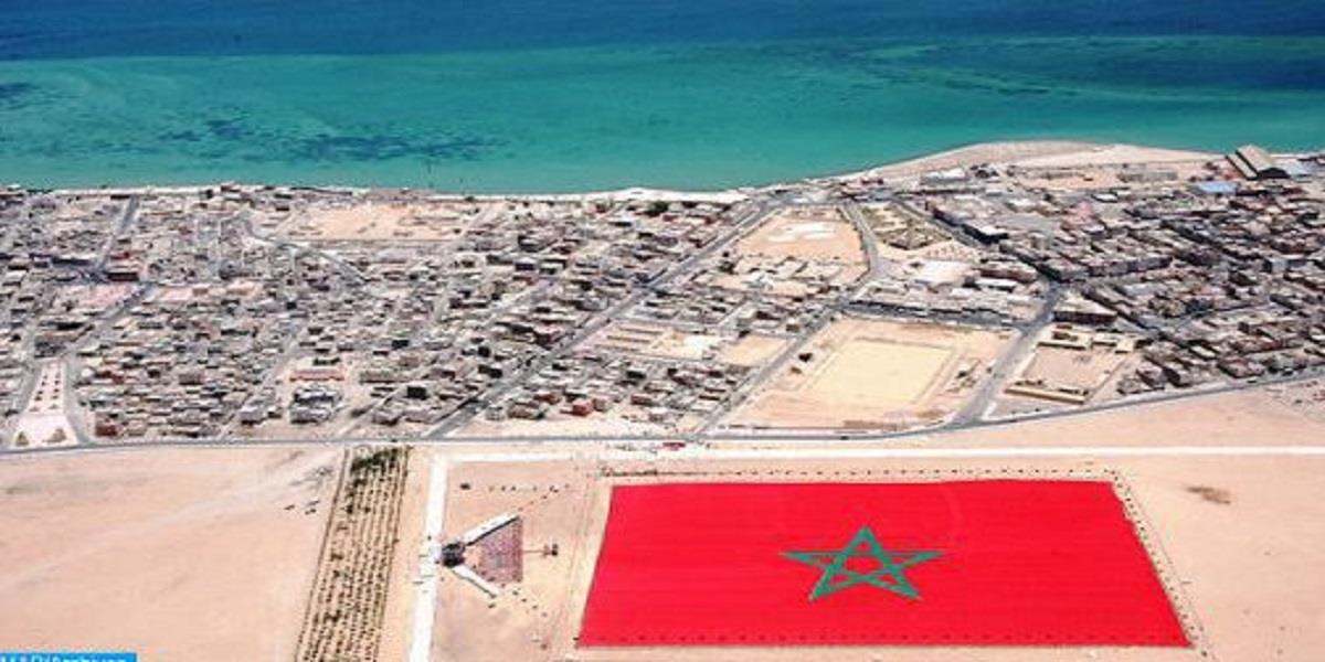 وسائل إعلام إيطالية: "لا يمكن تصور أي مسلسل سياسي لحل نزاع الصحراء المغربية "دون انخراط فعال للجزائر"